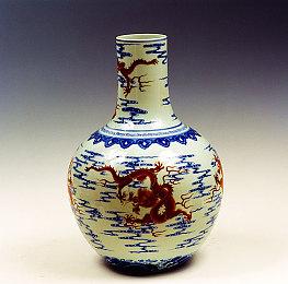 《幽灵行者2》季票公布 包含新游戏模式和外观包